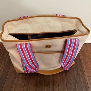 Paravel Large Cabana Tote